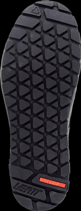 Produktbild Leatt Schuh ProFlat 2.0 - Spinach (38.5, 39.5, 40.5, 41.5, 42.5, 43.5, 44.5, 45.5, 46.5, 47.5, 48.5)