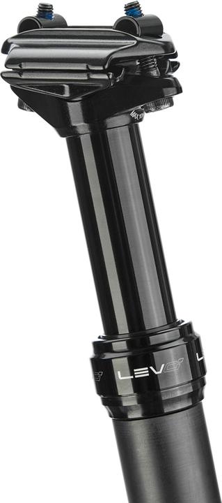 Produktbild Kind Shock LEV Ci (31.60 mm)