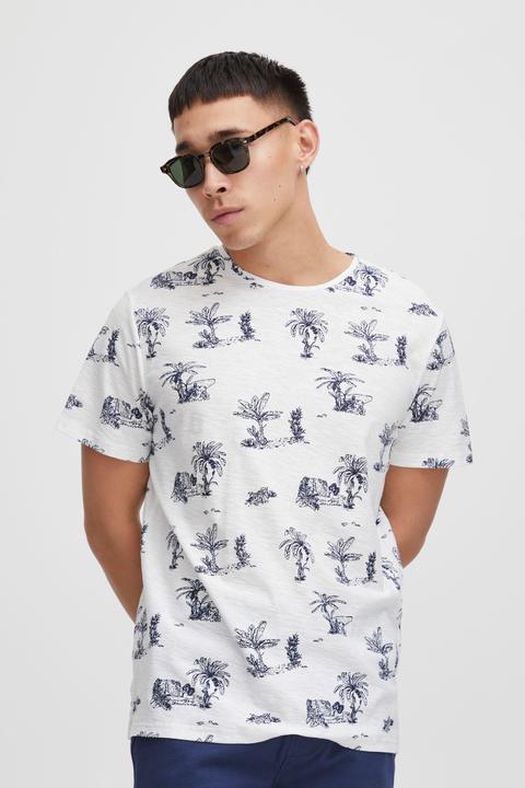Immagine prodotto Blend BHTee - 20715664 (XXL)