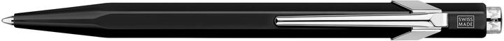 Caran d'Ache 849 Classic (Black, 1 x)