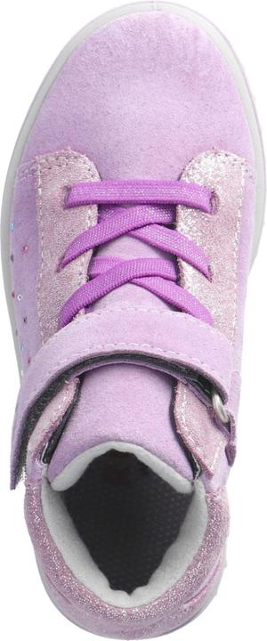 Image du produit Ricosta Sneaker (32)