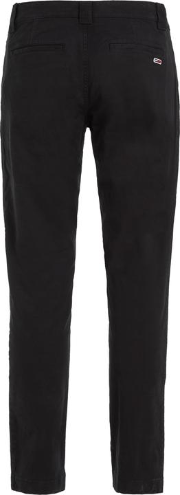 Produktbild Tommy Hilfiger Tommy Jeans Scanton Chino Slim Fit Black (W36/L30)