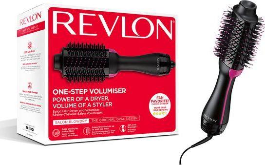 Image du produit Revlon RVDR5222E