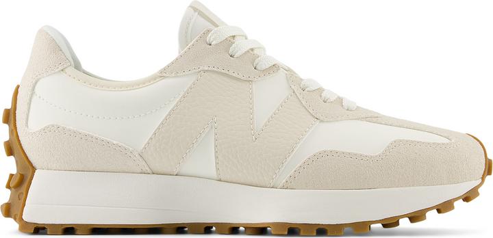 Immagine prodotto New Balance WS327NKD (39)