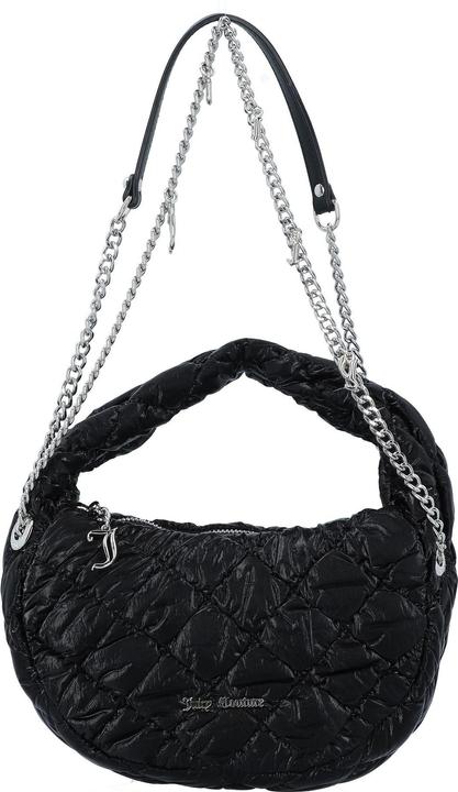 Immagine prodotto Juicy Couture Borsa Isabelle 25 cm
