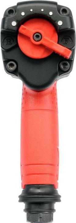 Actual product image Yato Professional Air Impact Wrench 570 nm 1/2" inch (Rechargeable battery operated)
