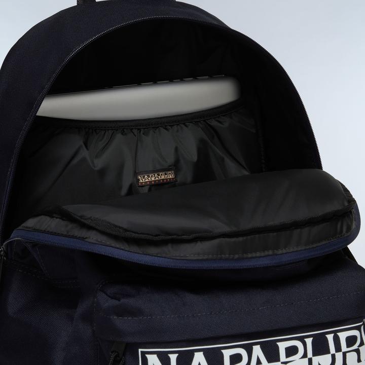 Produktbild Napapijri H-Boussine Rucksack 45 cm Laptopfach (23 l)