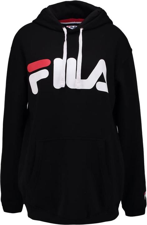 FILA Kangaroo (S)