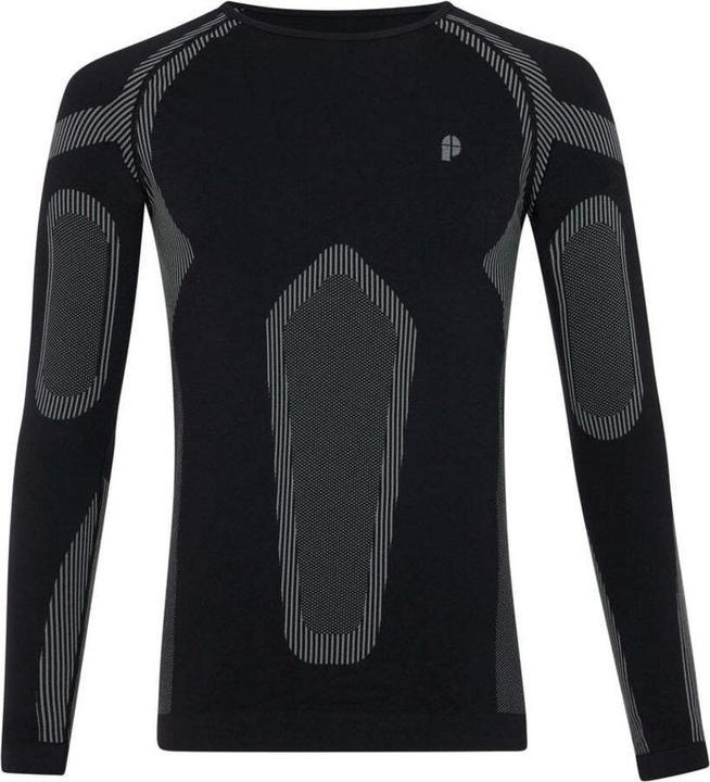 Protest Thermo Top Timp