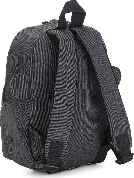 Image du produit Kipling Faster Rugzak - 7 litres - Marine Navy (7 l)