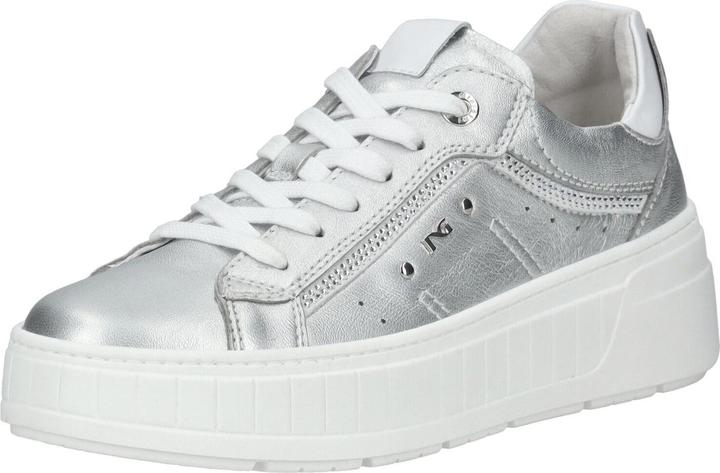 Nero Giardini Sneaker (40)