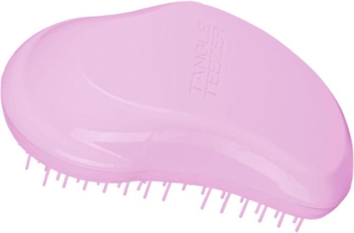 Actual product image Tangle Teezer Fine & Fragile