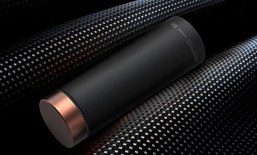 Image du produit Asobu Le Baton (0.50 l)