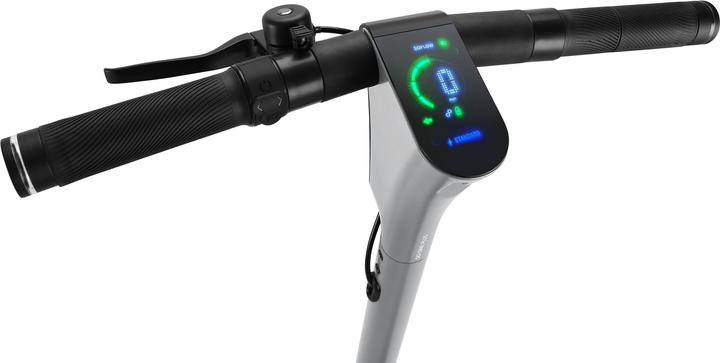 Actual product image SoFlow SO ONE+ (20 km/h, 40 km, 500 W)