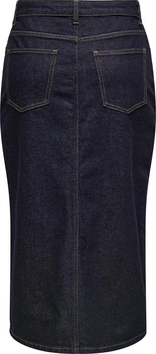 Immagine prodotto Only ONLBIANCA Gonna in denim Gonna in denim (S)