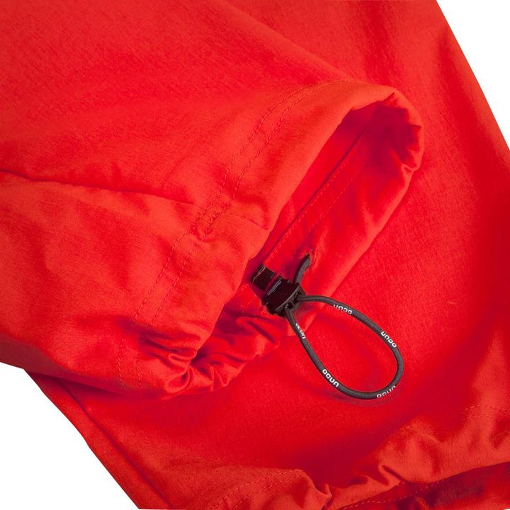 Immagine prodotto Ocun Pantaloni Noya (XL)