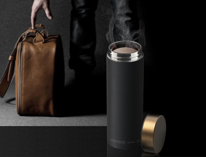 Image du produit Asobu Le Baton (0.50 l)