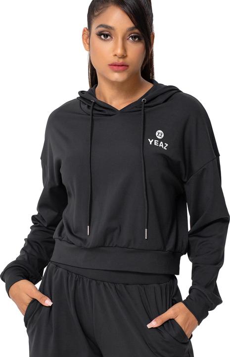 Image du produit Yeaz Mood (XL)