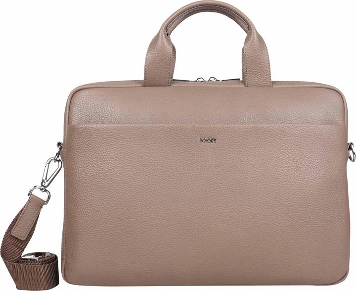 Joop! cardona pandion briefbag shz 2