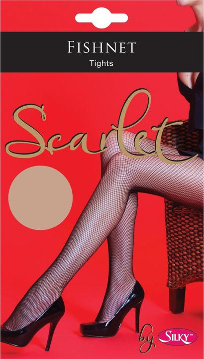 Silky UTLW212 P (M)