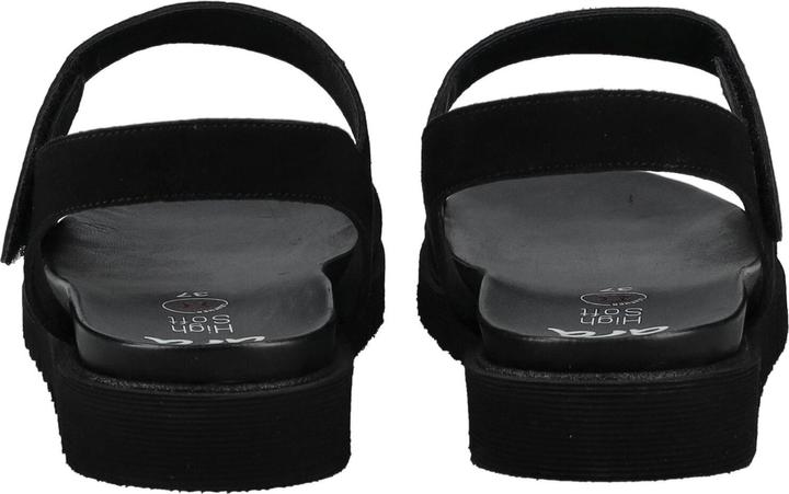 Image du produit Ara Sandalen (43)