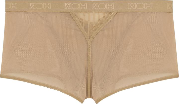 Produktbild Woh Trunk Personal Allure (M, Einzelpack)