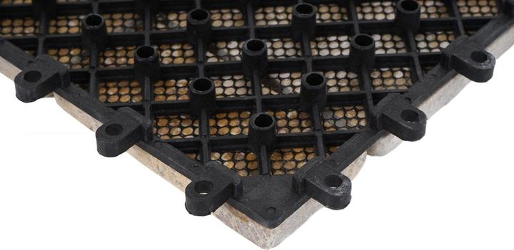 Produktbild MCW K70 (11 x, 30 x 30 x 2 cm)