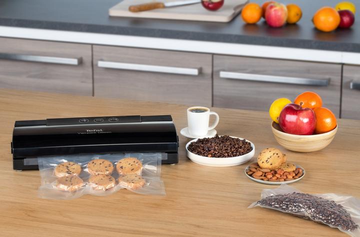 Produktbild Tefal VT254070