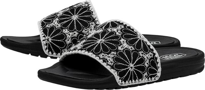 Produktbild Hey Dude Chandler Eyelet (38)