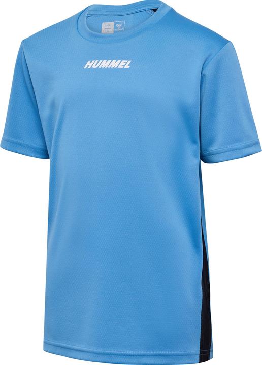 Produktbild hummel hmlMULTI PL SET KIDS (152)