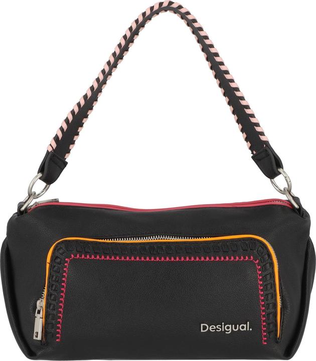 Image du produit Desigual Sac à bandoulière Prime 31 cm