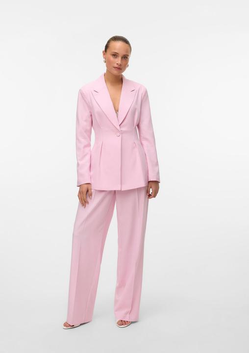 Actual product image Vero Moda VMHOPE Anzughose Anzughose (36)