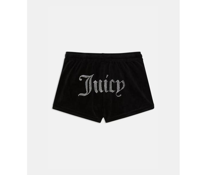 Immagine prodotto Juicy Couture Tamia (S)
