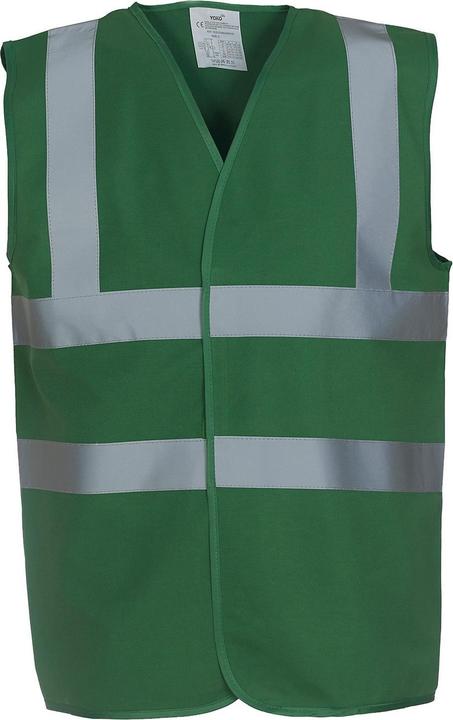 verde bottiglia