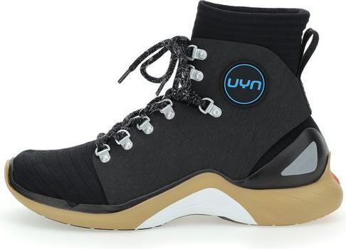Produktbild UYN Special Himalaya 6000 Boot High (35)