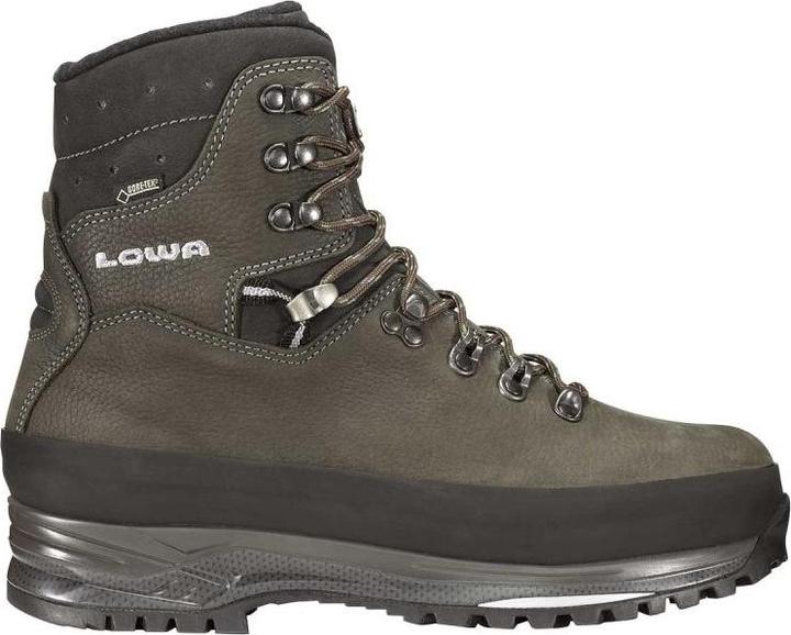 Image du produit Lowa Tibet Superwarm GTX (45)