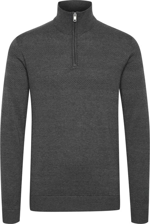 Produktbild Solid SDBamaro 21300654-ME (XXL)