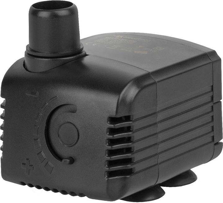 Image du produit Aquatlantis AQTL Pompe Easyflux 200