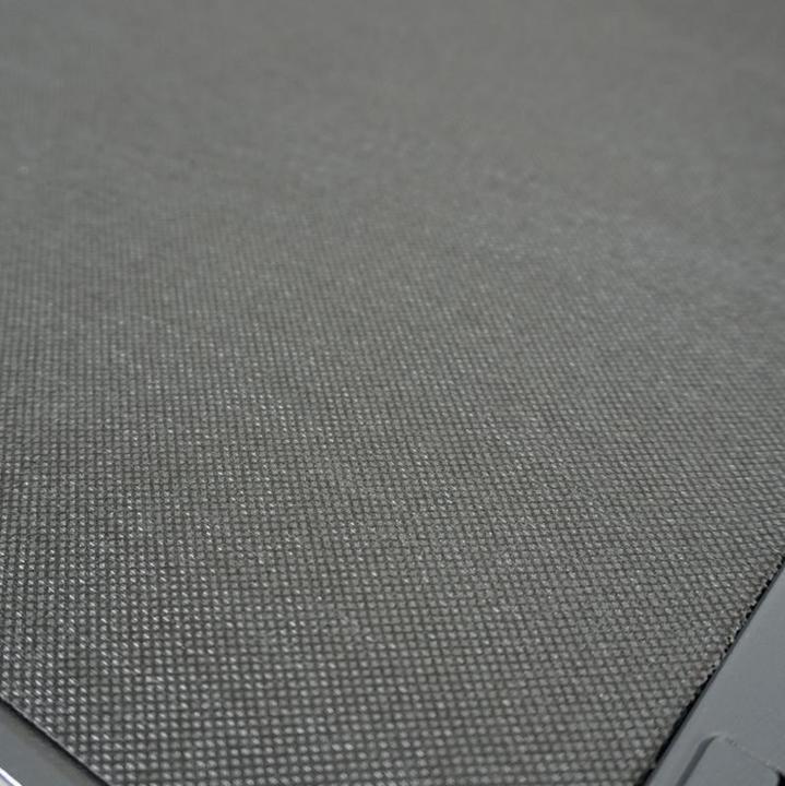 Produktbild LC-Power Gehuse 8000B ohne Netzteil retail (E-ATX, ATX, Mini-ITX, mATX)