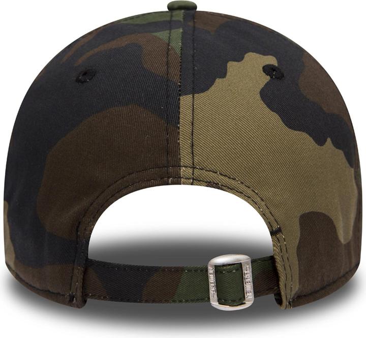 Produktbild New Era NY Yankees (One Size)