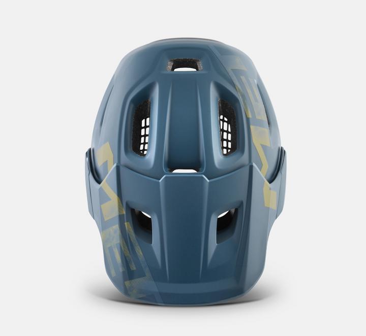 Actual product image MET Roam (52 - 56 cm)