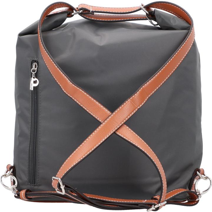Immagine prodotto Picard Sonja (12 l)