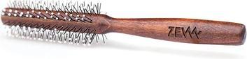 Image du produit ZEW for men Hair & Beard Roller