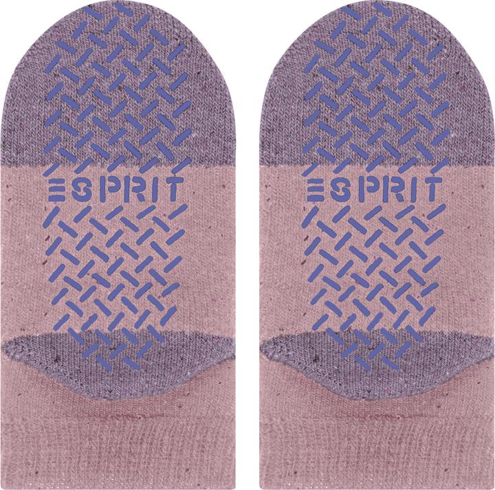 Immagine prodotto Esprit Effetto bambini (23 - 26)