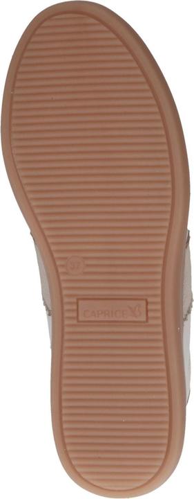 Produktbild Caprice Sneaker (37.5)