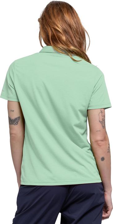 Produktbild Schöffel Tauron Polo (L)