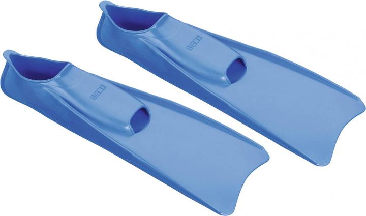Image du produit Beco Ailes en caoutchouc (36 - 37)