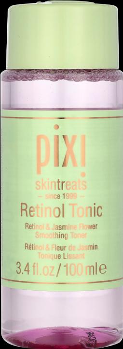 Pixi Retinol (Tonic, 100 ml)