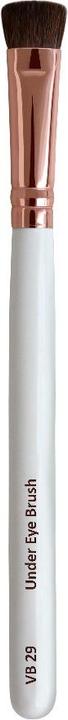 Vanessa Beauty Under Eye Brush VB 29 (Eyeshadow)