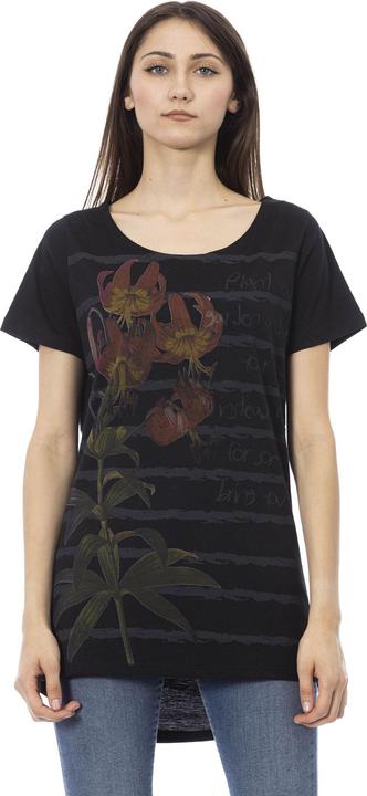 Immagine prodotto Trussardi Action 2Bt04A (XL)